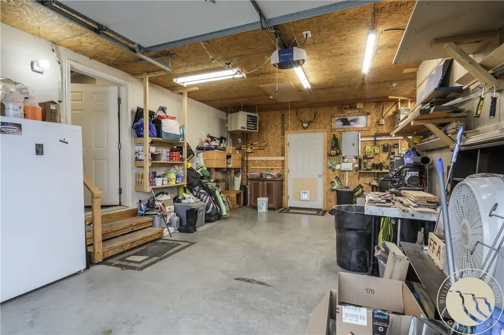 205 Bridge Street Big Timber MT 59011