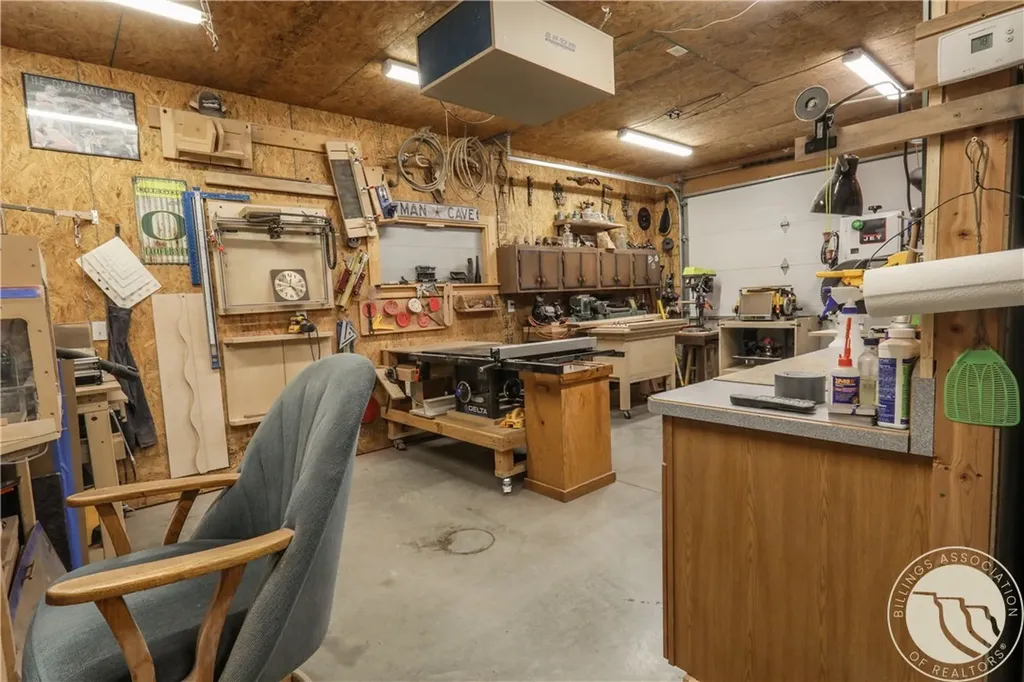 205 Bridge Street Big Timber MT 59011