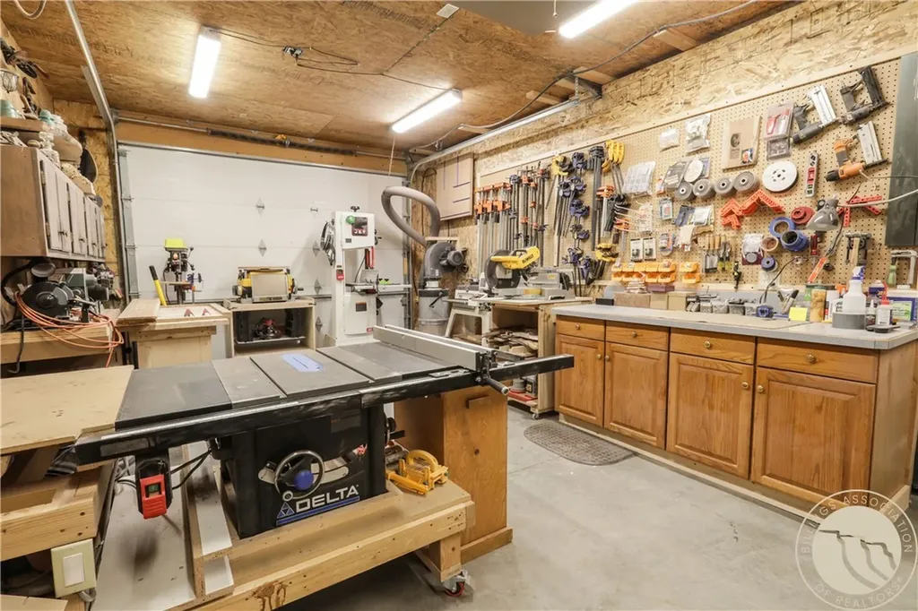 205 Bridge Street Big Timber MT 59011