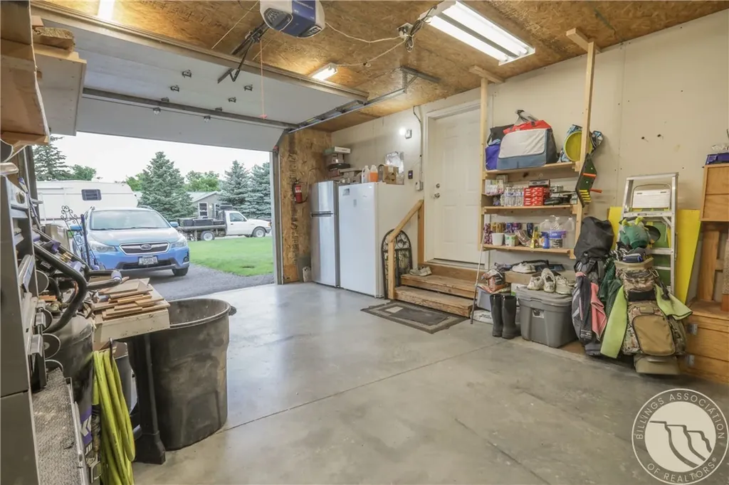 205 Bridge Street Big Timber MT 59011