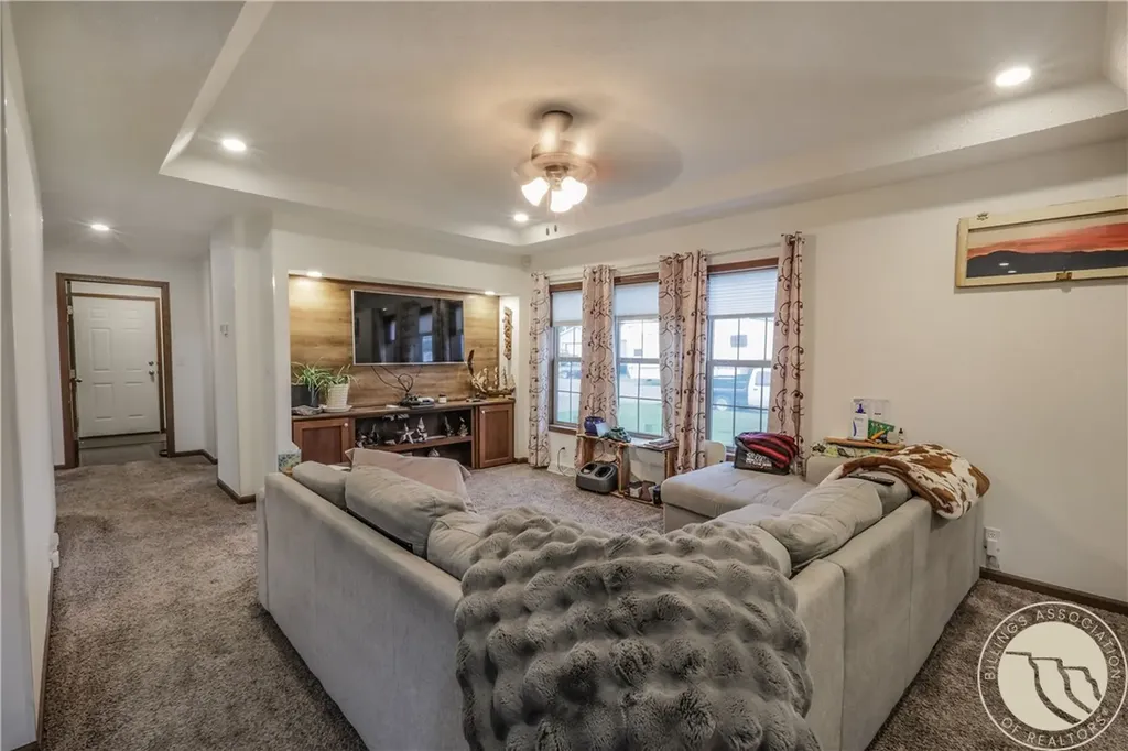 205 Bridge Street Big Timber MT 59011