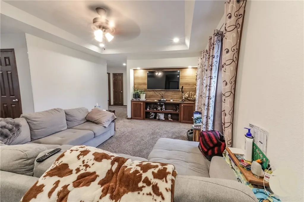 205 Bridge Street Big Timber MT 59011