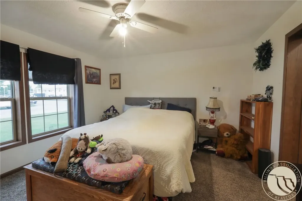 205 Bridge Street Big Timber MT 59011