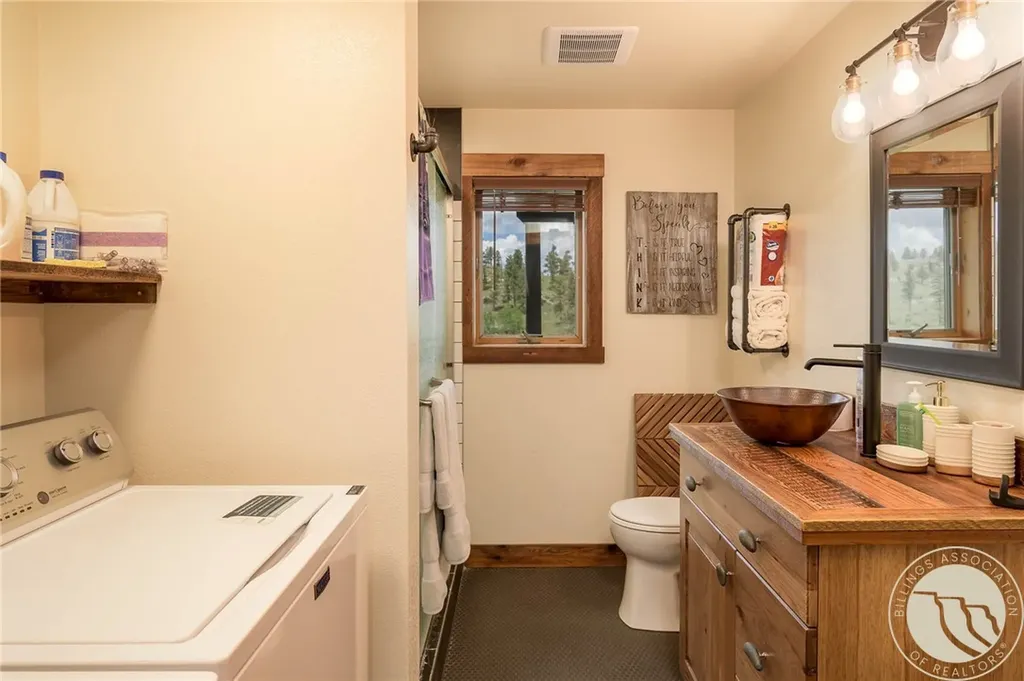 95 Fishel Creek Road Roundup MT 59072