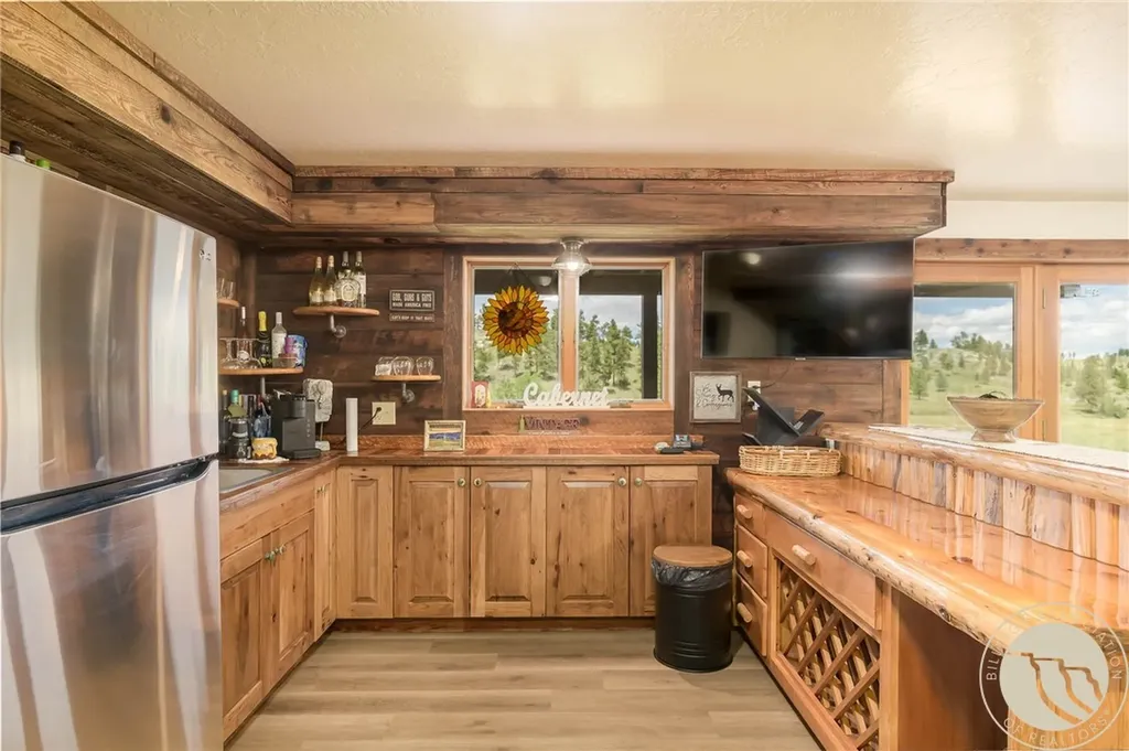 95 Fishel Creek Road Roundup MT 59072
