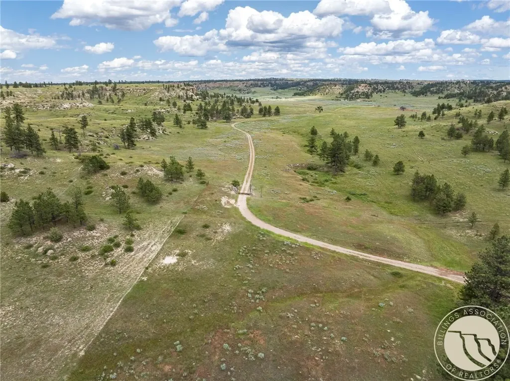 95 Fishel Creek Road Roundup MT 59072
