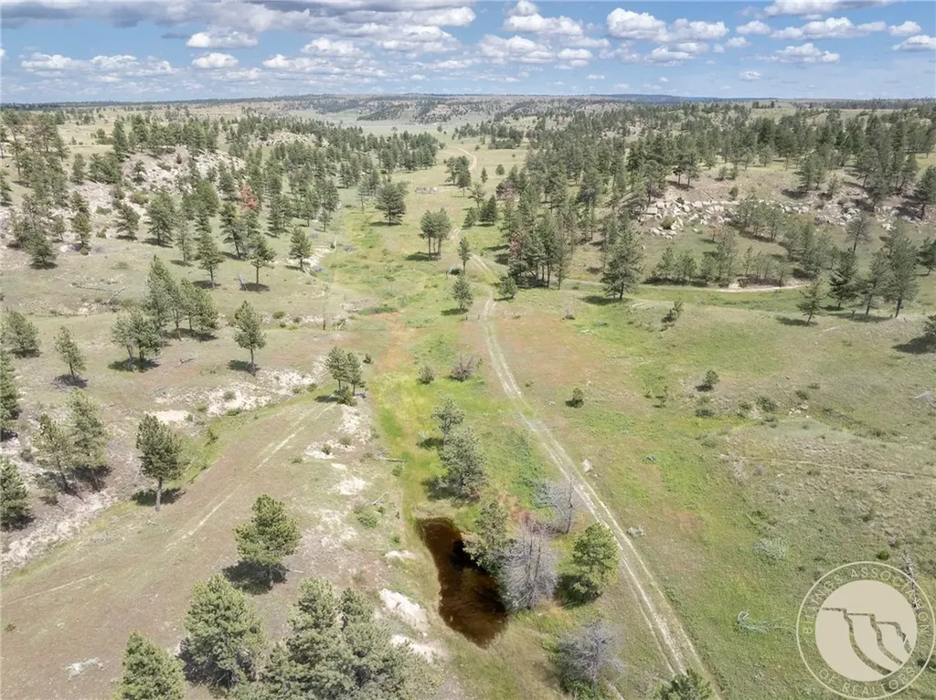 95 Fishel Creek Road Roundup MT 59072