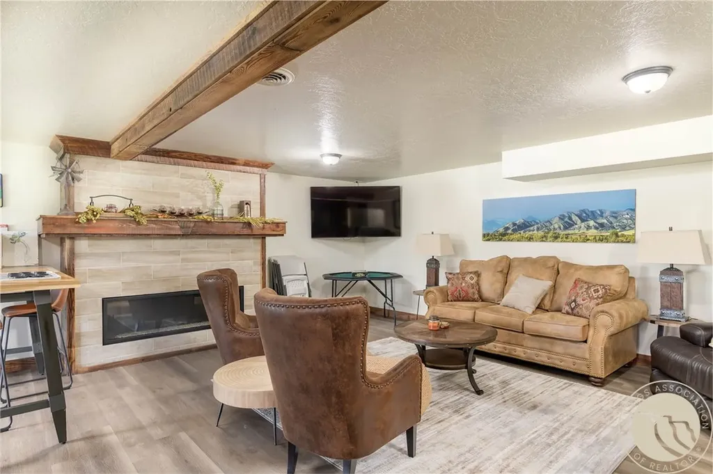95 Fishel Creek Road Roundup MT 59072
