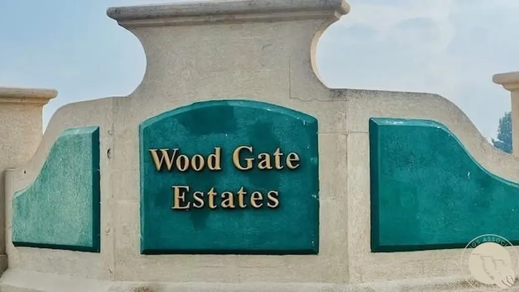 5610 Woodgate Drive Billings MT 59106