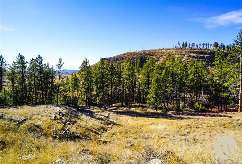 0 Dry Hole Trail Reed Point MT 59069