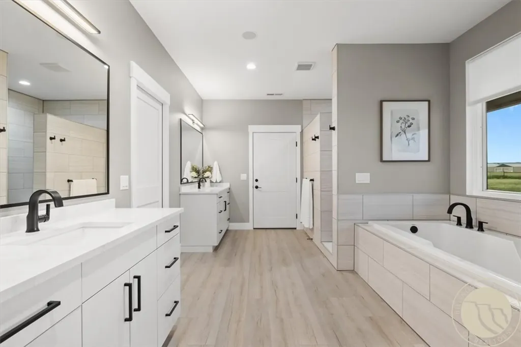 8129 Wisner Avenue Billings MT 59106