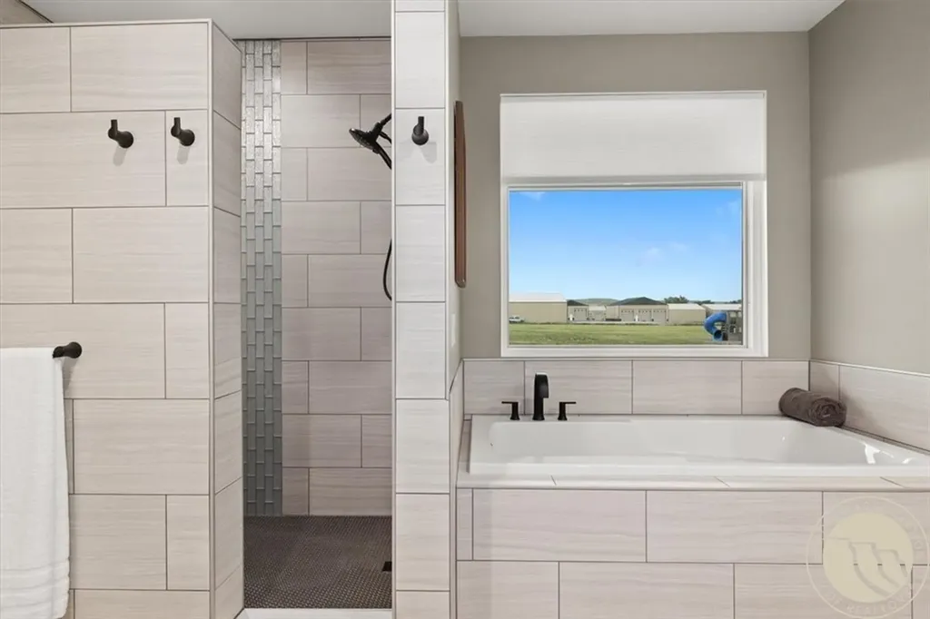 8129 Wisner Avenue Billings MT 59106