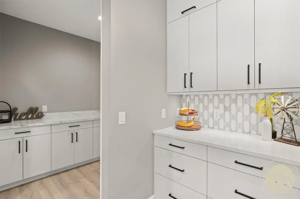 8129 Wisner Avenue Billings MT 59106