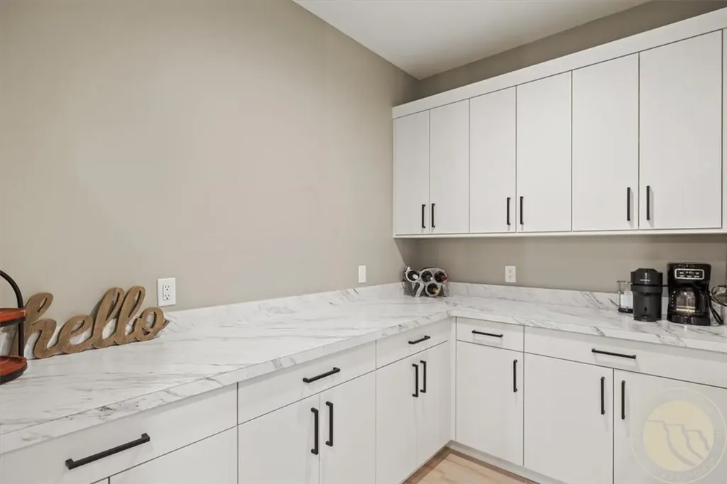 8129 Wisner Avenue Billings MT 59106