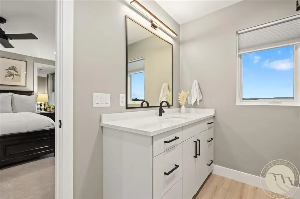 8129 Wisner Avenue Billings MT 59106