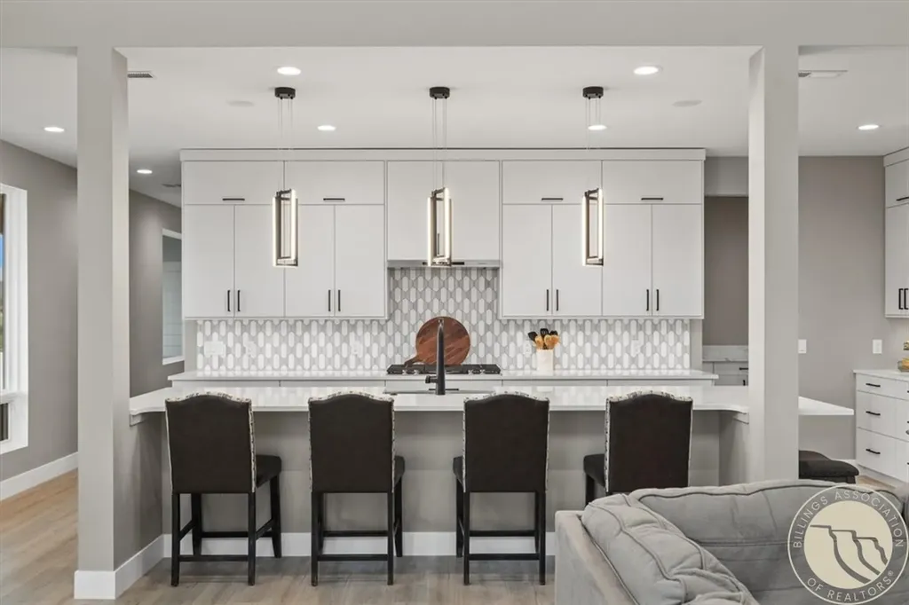 8129 Wisner Avenue Billings MT 59106