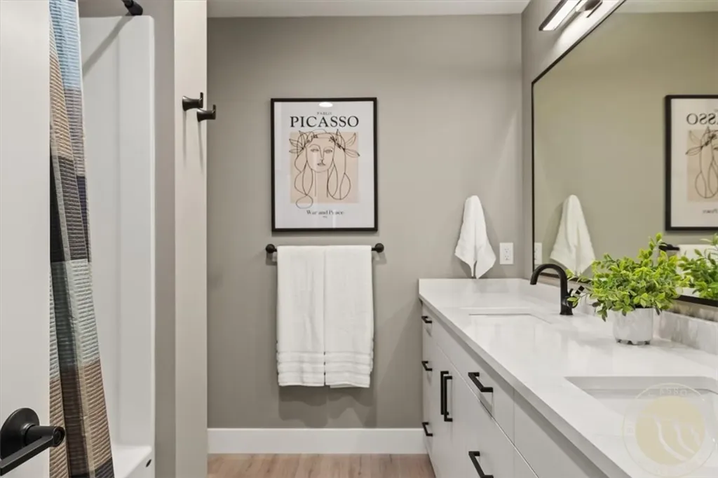 8129 Wisner Avenue Billings MT 59106