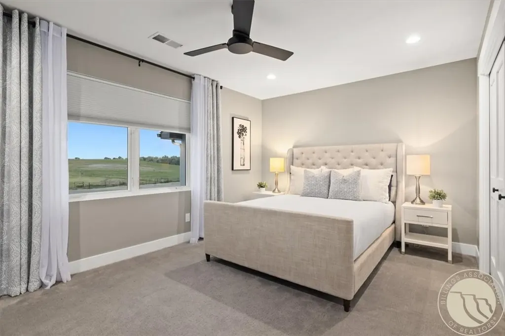 8129 Wisner Avenue Billings MT 59106