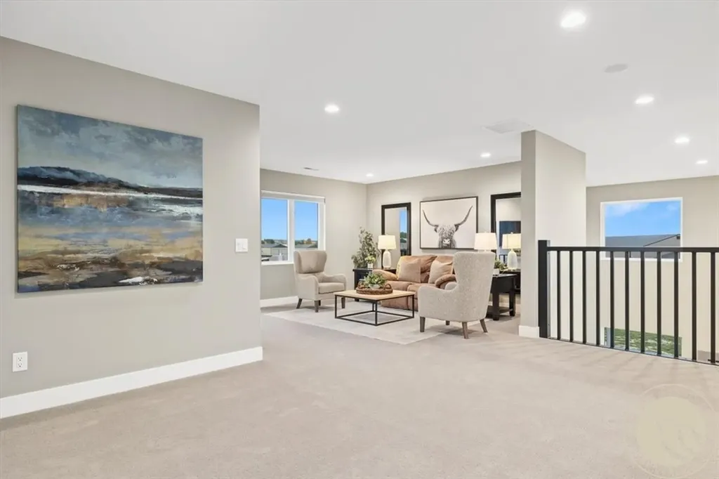 8129 Wisner Avenue Billings MT 59106