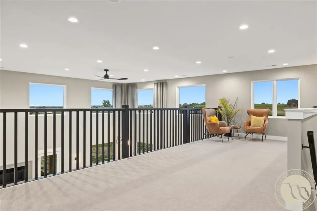 8129 Wisner Avenue Billings MT 59106