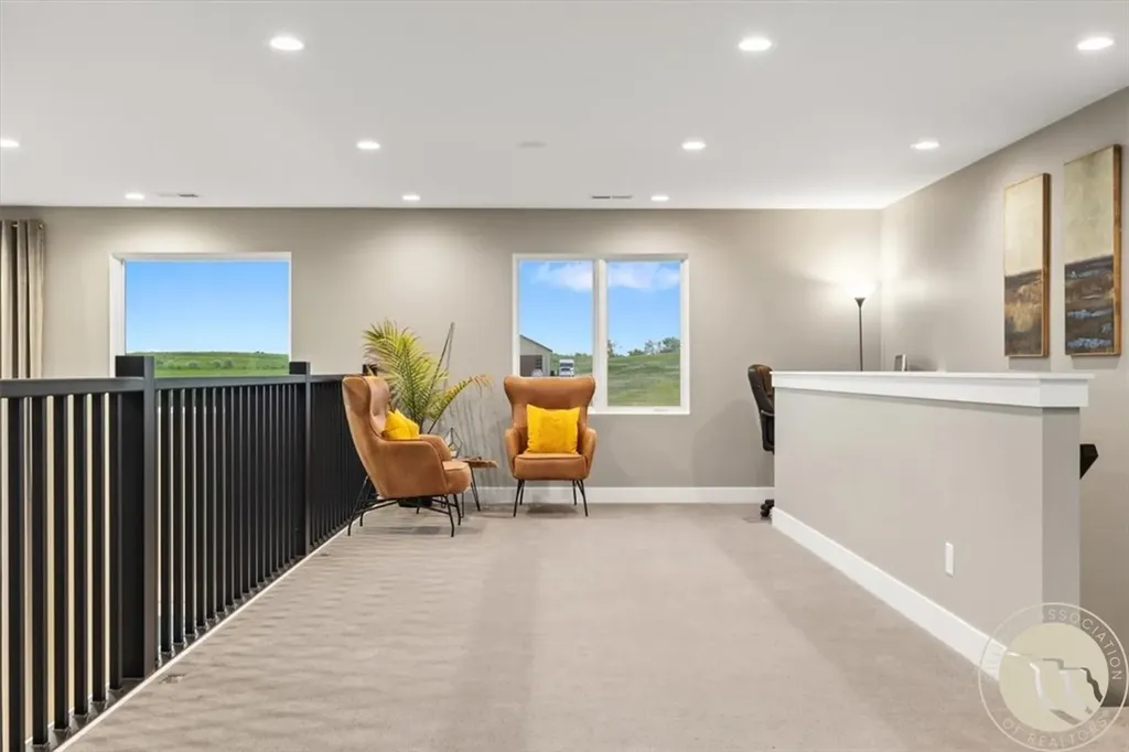 8129 Wisner Avenue Billings MT 59106