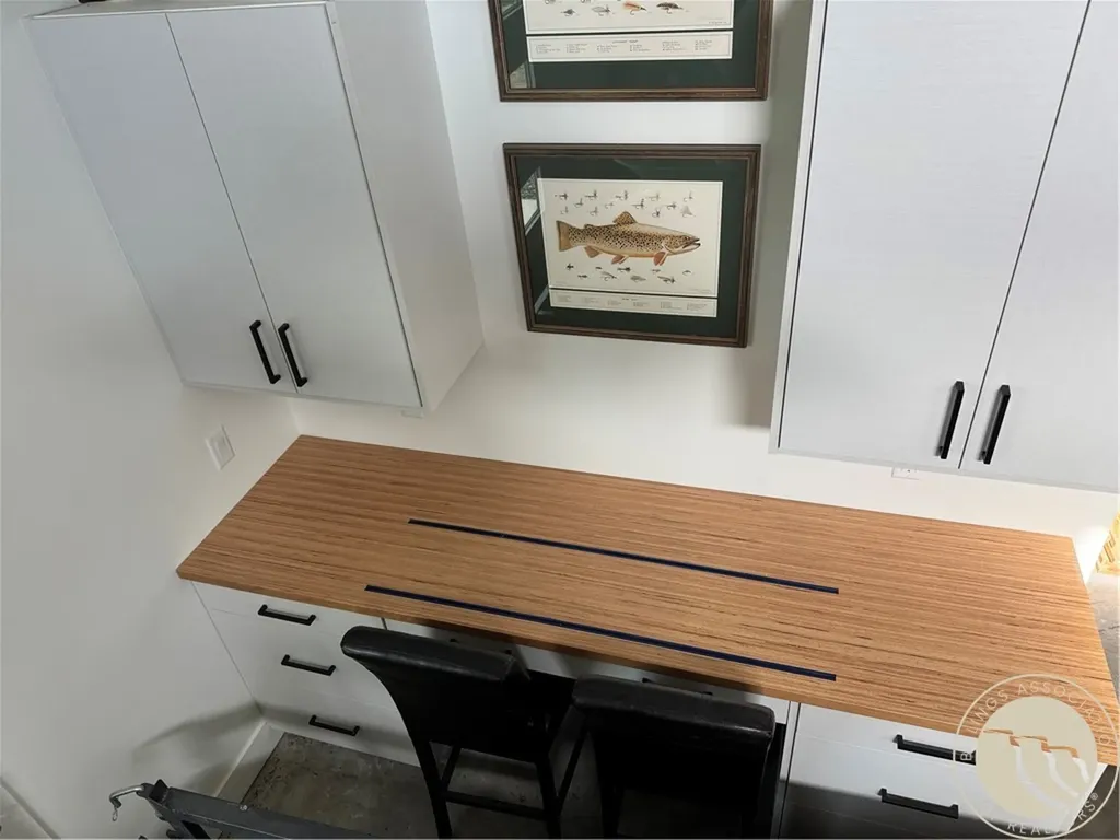 8129 Wisner Avenue Billings MT 59106