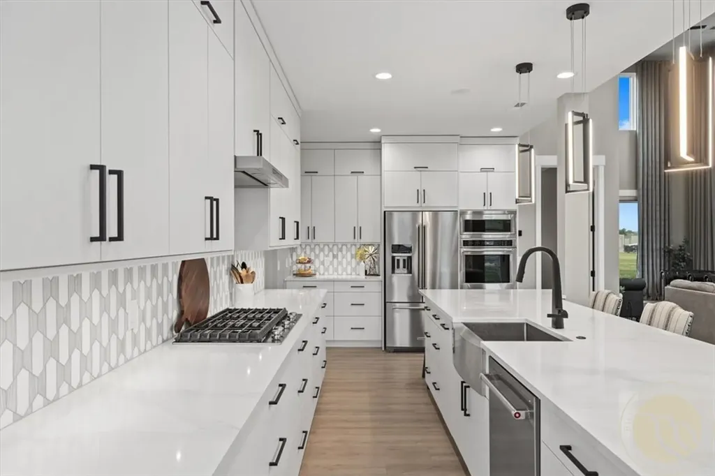 8129 Wisner Avenue Billings MT 59106