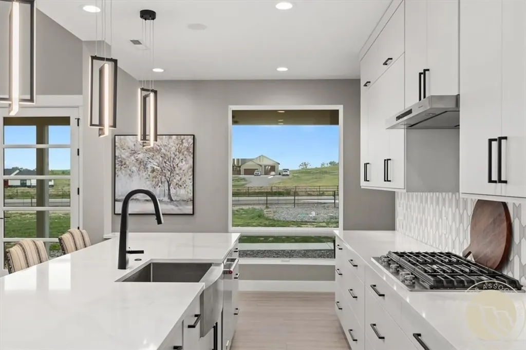 8129 Wisner Avenue Billings MT 59106