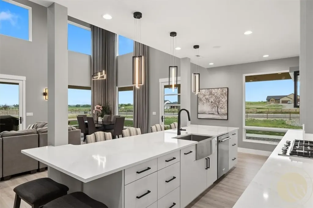 8129 Wisner Avenue Billings MT 59106