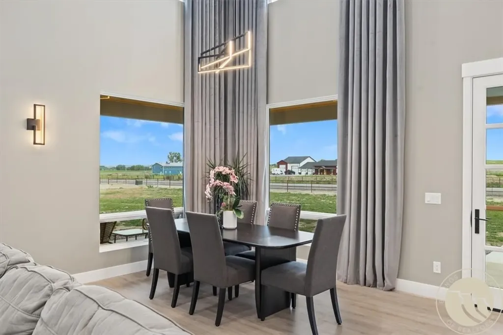 8129 Wisner Avenue Billings MT 59106