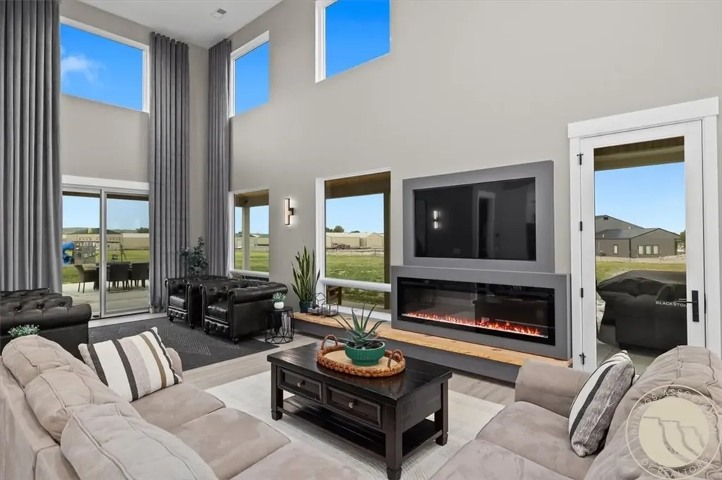 8129 Wisner Avenue Billings MT 59106