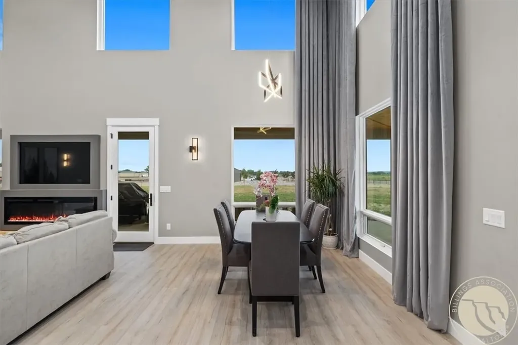 8129 Wisner Avenue Billings MT 59106