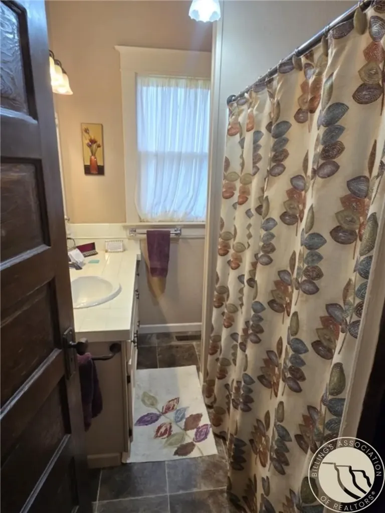 212 S Jordan Avenue Miles City MT 59301