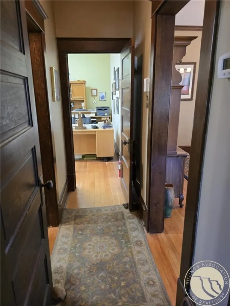 212 S Jordan Avenue Miles City MT 59301