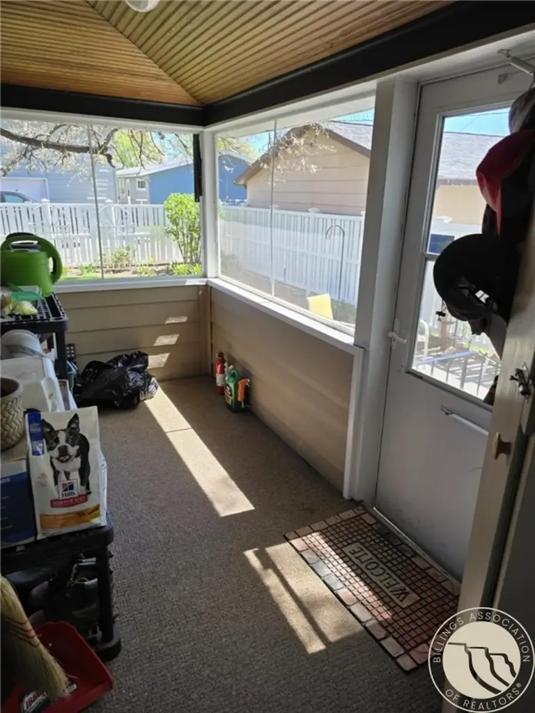 212 S Jordan Avenue Miles City MT 59301