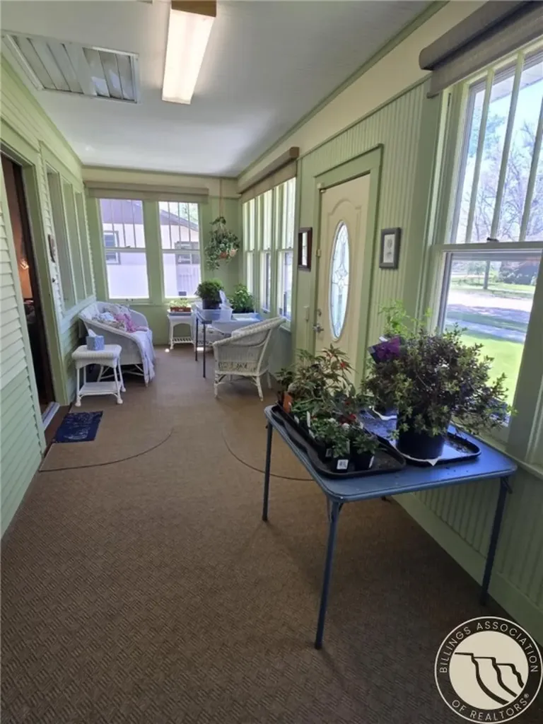 212 S Jordan Avenue Miles City MT 59301