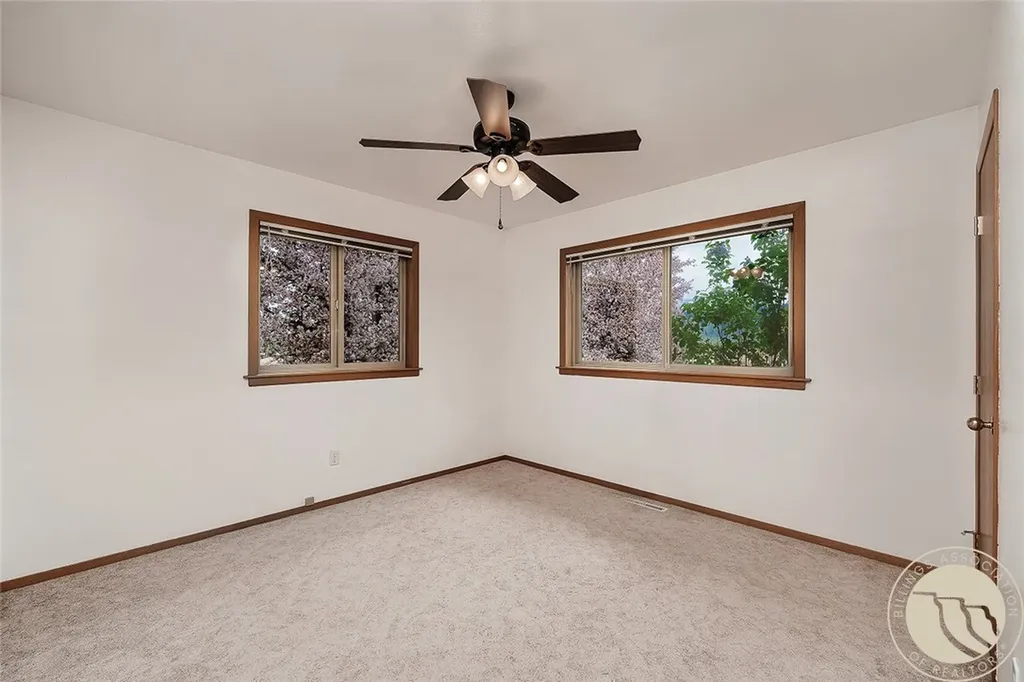 3 Cascade Lane Other MT 59047