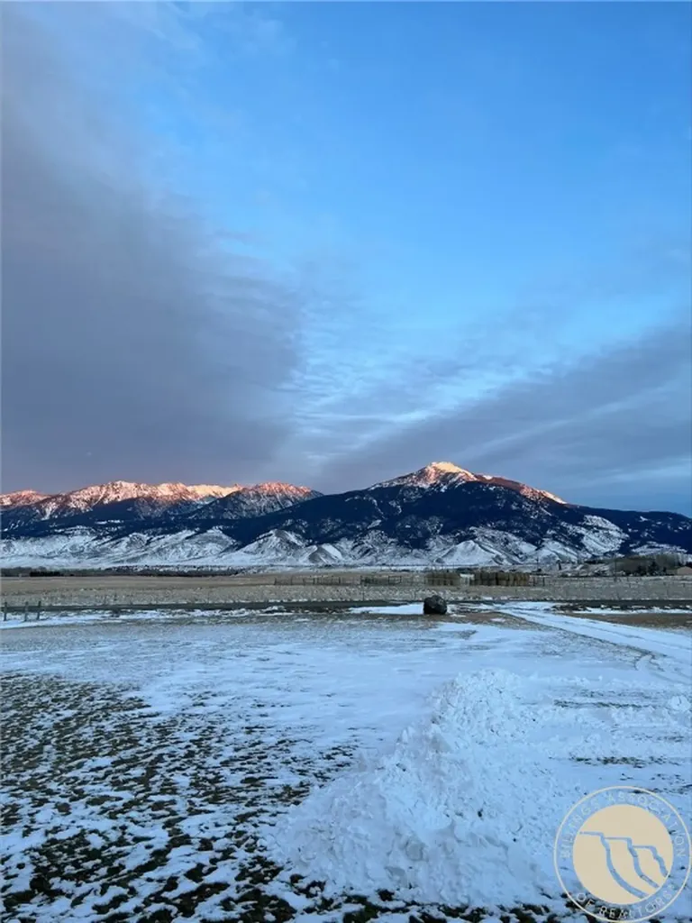 3 Cascade Lane Other MT 59047