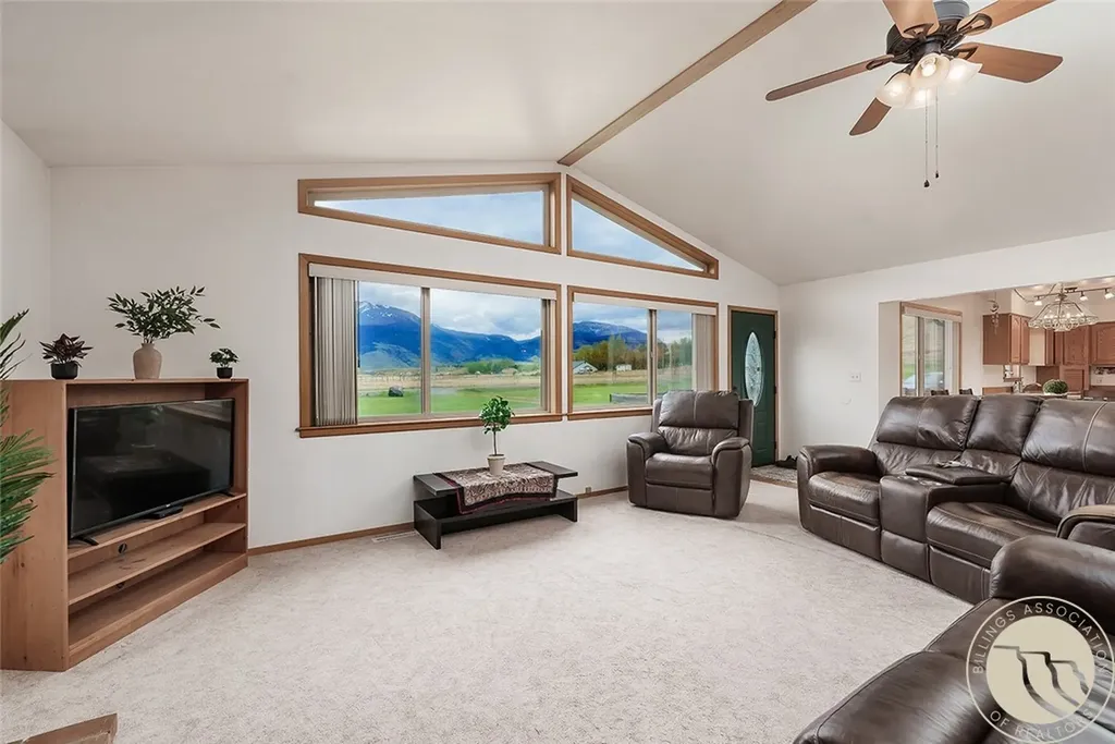 3 Cascade Lane Other MT 59047