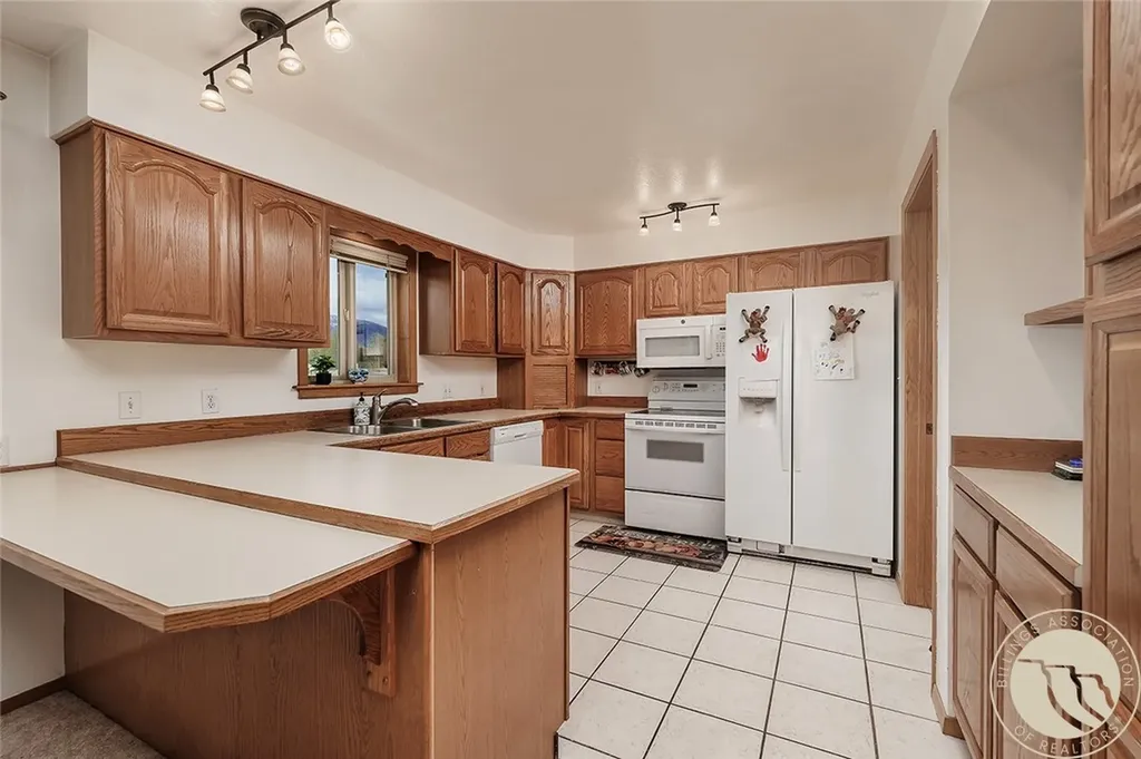 3 Cascade Lane Other MT 59047
