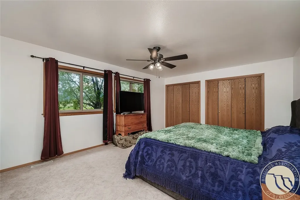 3 Cascade Lane Other MT 59047