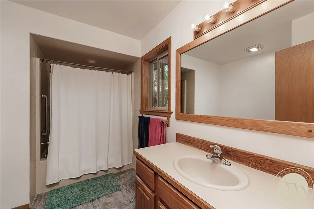3 Cascade Lane Other MT 59047