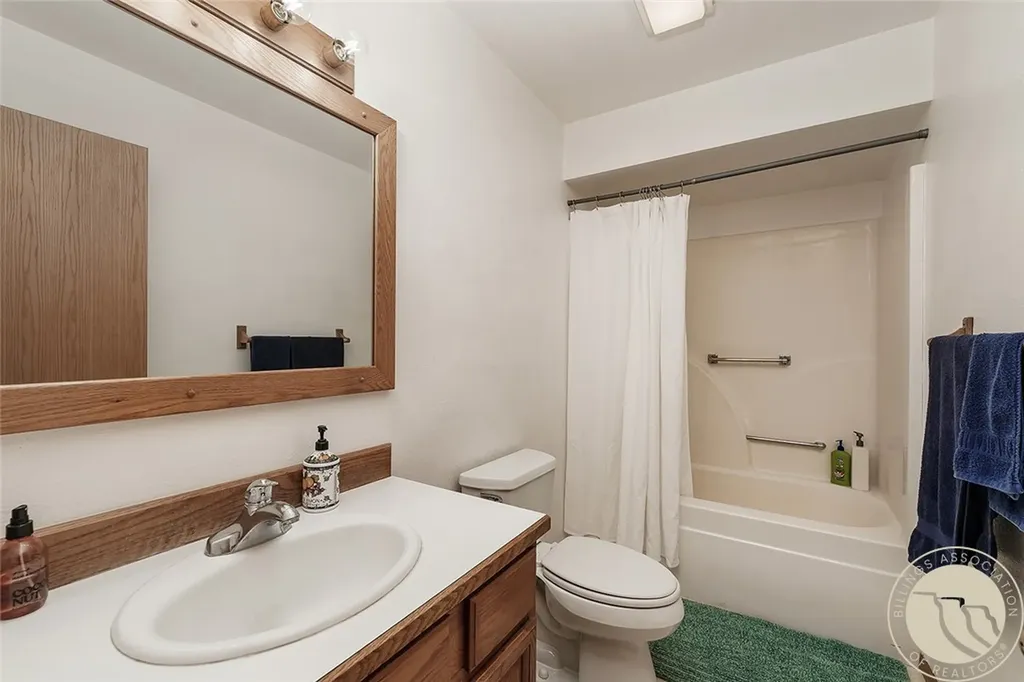 3 Cascade Lane Other MT 59047