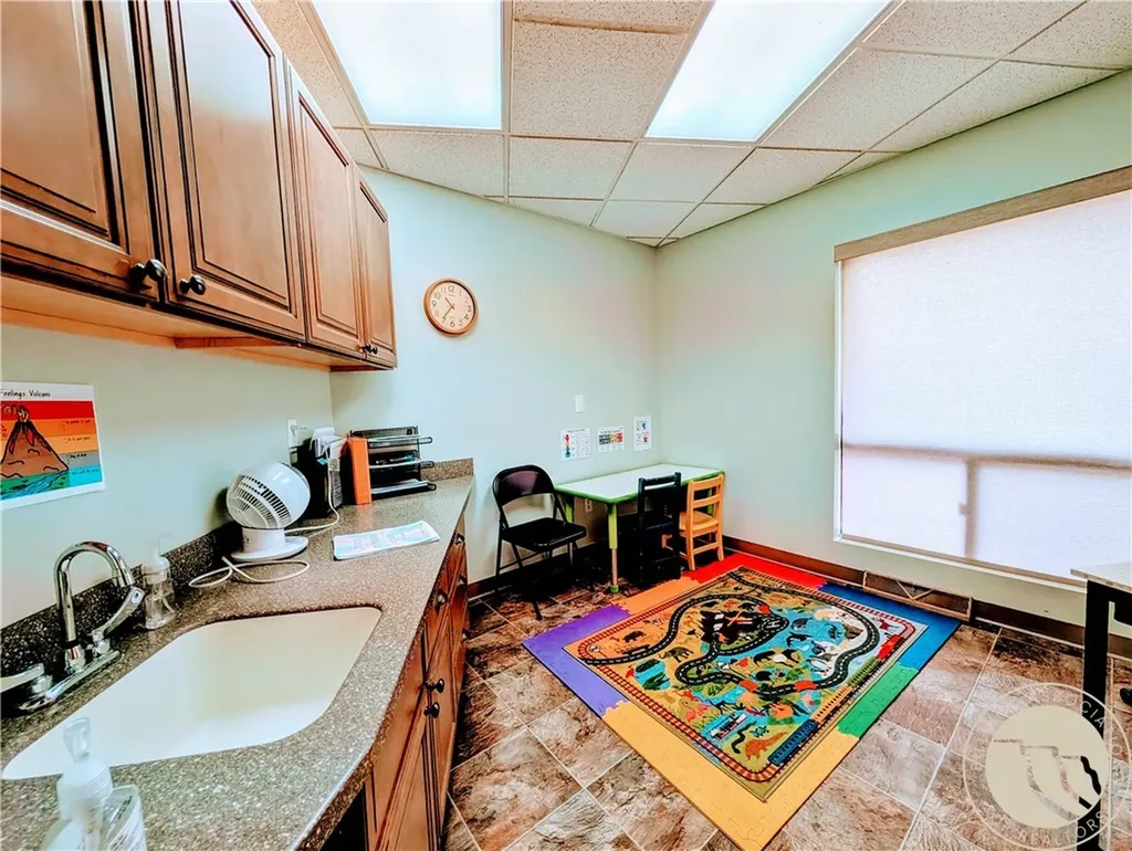 1701 Avenue F Billings MT 59102
