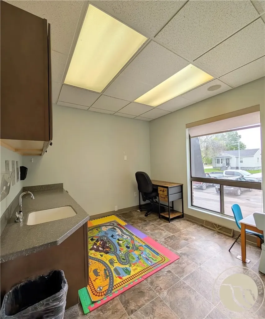 1701 Avenue F Billings MT 59102