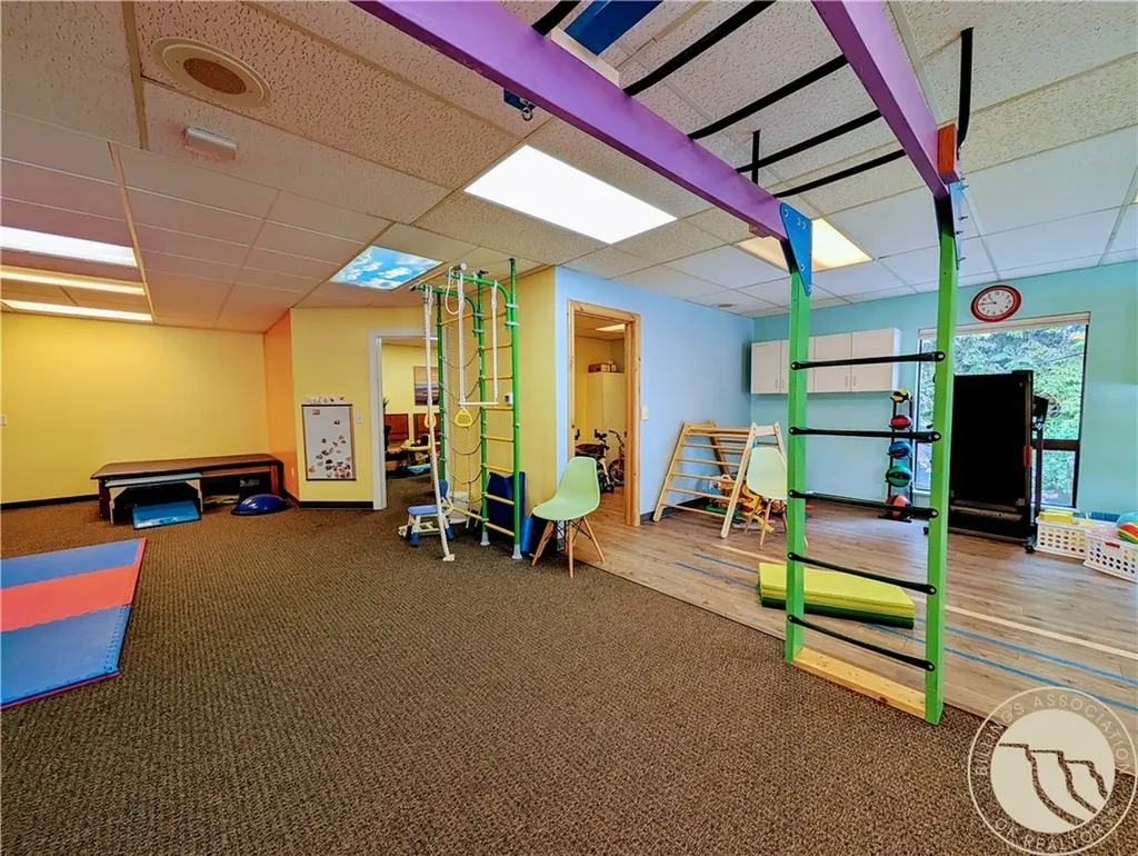 1701 Avenue F Billings MT 59102
