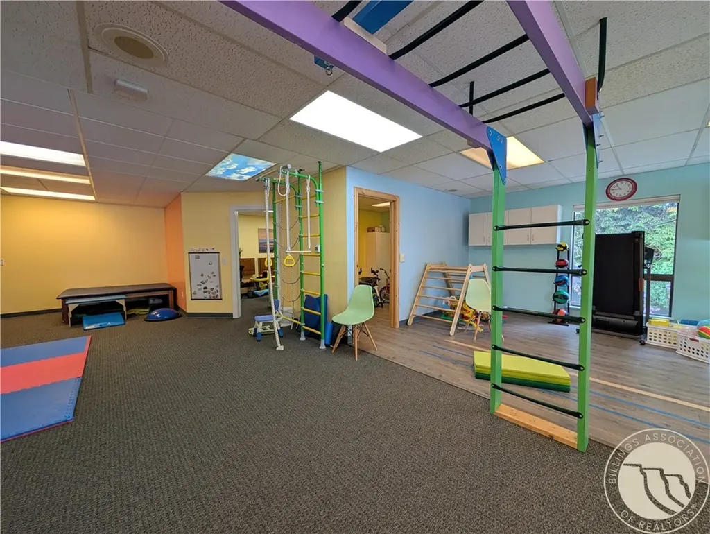 1701 Avenue F Billings MT 59102