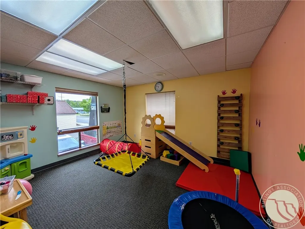 1701 Avenue F Billings MT 59102