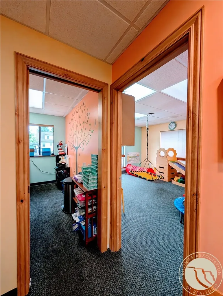 1701 Avenue F Billings MT 59102