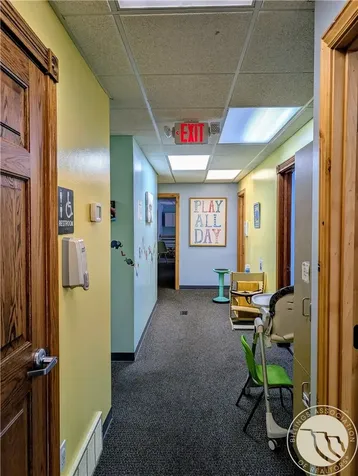 1701 Avenue F Billings MT 59102